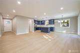 2551 Blackbird Valley Place - Photo 4