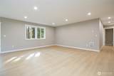 2551 Blackbird Valley Place - Photo 5