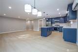 2551 Blackbird Valley Place - Photo 7