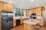 29 Little Island Lane - Photo 11