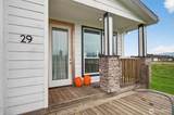 29 Little Island Lane - Photo 3