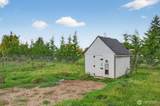 29 Little Island Lane - Photo 32
