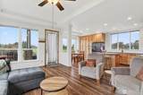 29 Little Island Lane - Photo 6