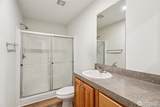 11134 Winlock Court - Photo 13