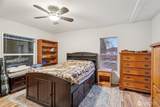 11134 Winlock Court - Photo 16