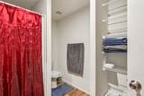 11134 Winlock Court - Photo 19