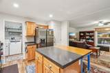 11134 Winlock Court - Photo 10