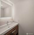 7352 56th Avenue - Photo 25