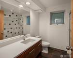 7352 56th Avenue - Photo 29