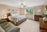 20011 195th Avenue - Photo 11