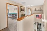 20011 195th Avenue - Photo 14