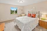 20011 195th Avenue - Photo 15