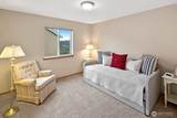 20011 195th Avenue - Photo 16