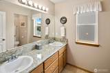 20011 195th Avenue - Photo 17