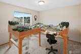 20011 195th Avenue - Photo 18