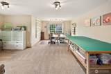 20011 195th Avenue - Photo 20