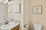 20011 195th Avenue - Photo 21