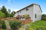 20011 195th Avenue - Photo 24