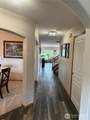 20011 195th Avenue - Photo 4