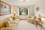 20011 195th Avenue - Photo 6