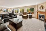 20011 195th Avenue - Photo 10
