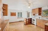 3801 3807 Linden Avenue - Photo 12