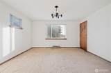 3801 3807 Linden Avenue - Photo 14