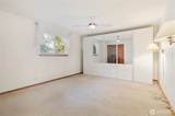 3801 3807 Linden Avenue - Photo 15
