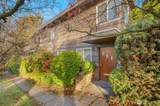 3801 3807 Linden Avenue - Photo 3
