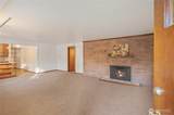 3801 3807 Linden Avenue - Photo 5