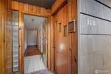 3801 3807 Linden Avenue - Photo 9