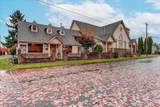 1313 Washington Street - Photo 1