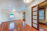 1313 Washington Street - Photo 11