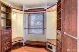 1313 Washington Street - Photo 12
