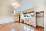 1313 Washington Street - Photo 13