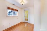1313 Washington Street - Photo 15