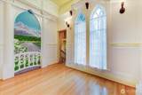 1313 Washington Street - Photo 18