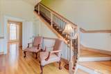 1313 Washington Street - Photo 19