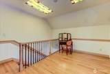 1313 Washington Street - Photo 20