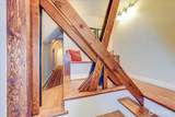 1313 Washington Street - Photo 21