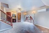 1313 Washington Street - Photo 23