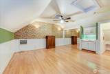 1313 Washington Street - Photo 24