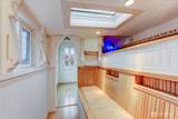 1313 Washington Street - Photo 25