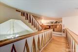1313 Washington Street - Photo 26