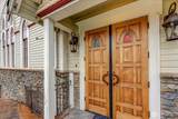 1313 Washington Street - Photo 28