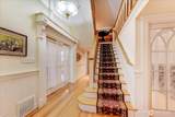 1313 Washington Street - Photo 30