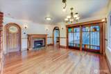 1313 Washington Street - Photo 4