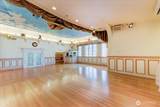 1313 Washington Street - Photo 32