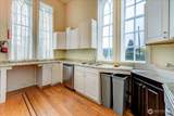 1313 Washington Street - Photo 34