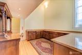1313 Washington Street - Photo 35